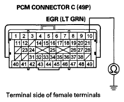G07354014
