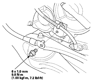 G07361657
