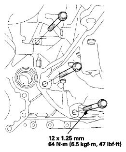 G07362393