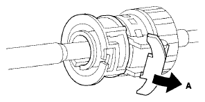 G07362476