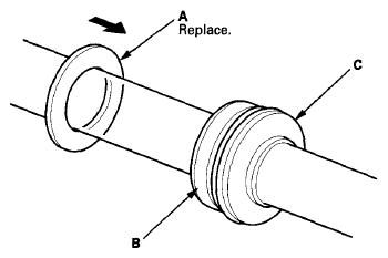 G07363095