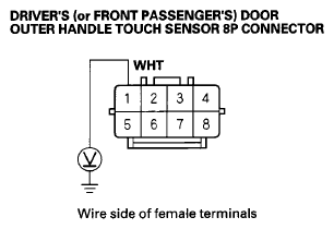G07363805