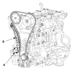 G07367453