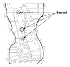 G07367472