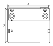 G07367646
