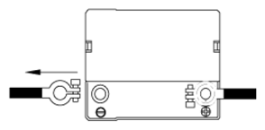 G07367704