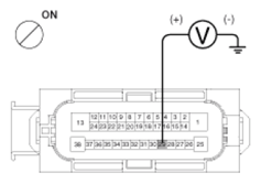 G07368442