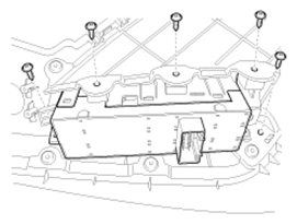 G07369324
