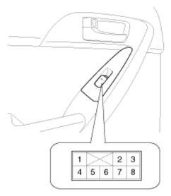 G07369333
