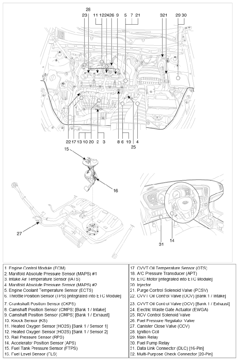 G07379684