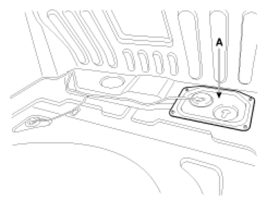G07379760