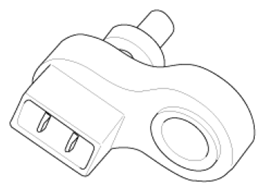 G07379818