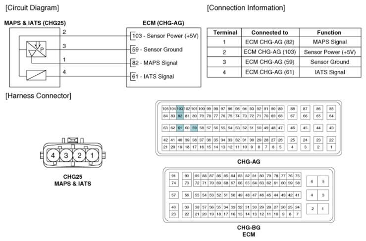 G07381651