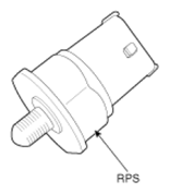 G07381680
