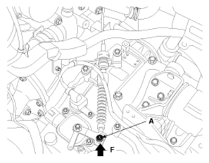 G07381911