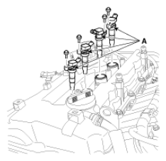G07385674