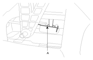 G07419740