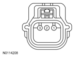 G07432336