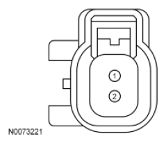 G07432411
