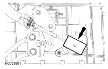 G07456304