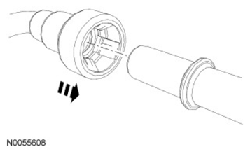 G07465294