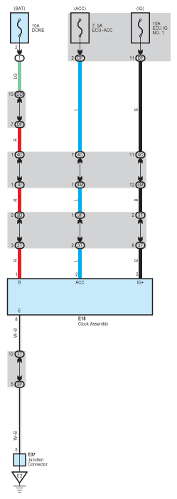 G07550583
