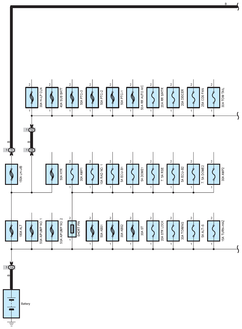 G07555591