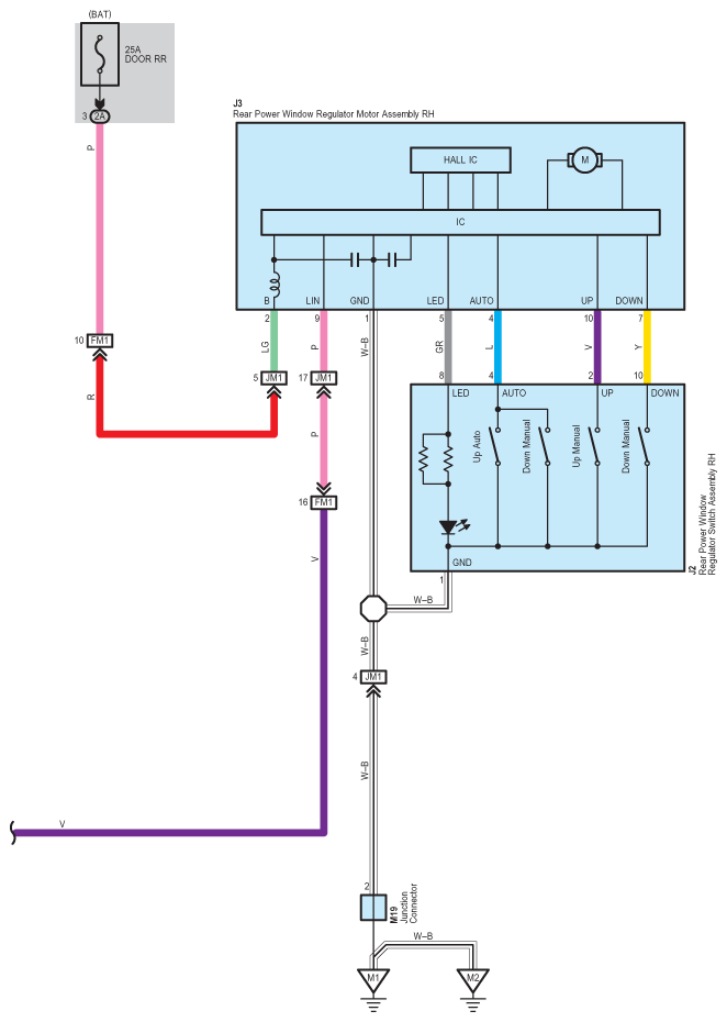 G07558498