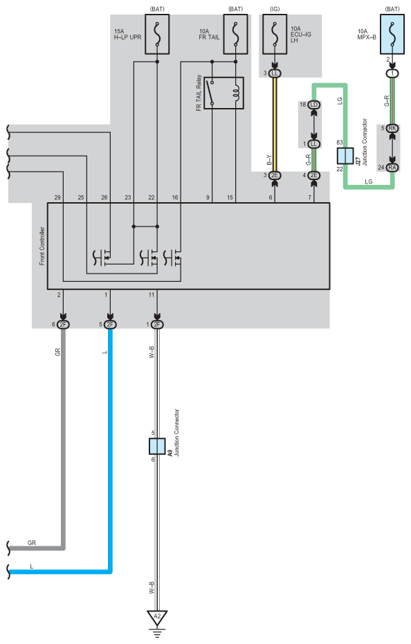 G07561191