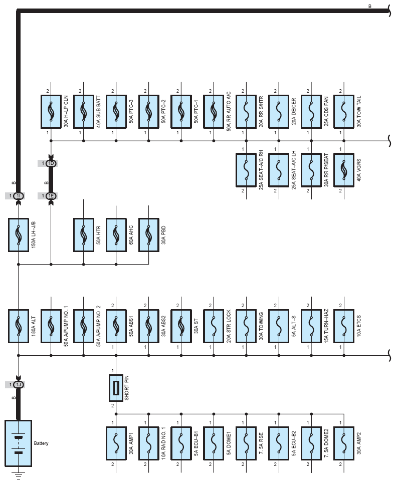 G07562039