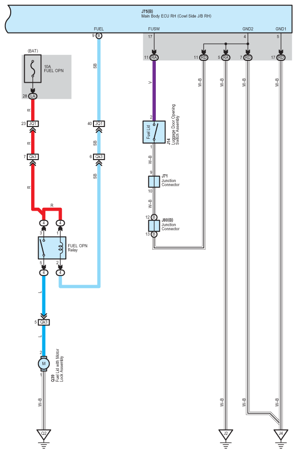 G07567312