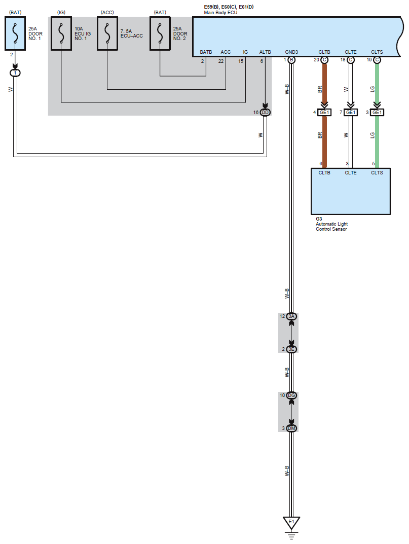 G07569604