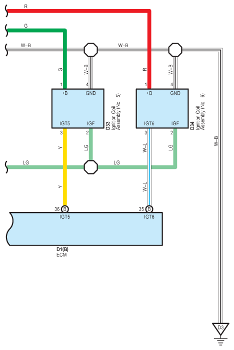 G07576016