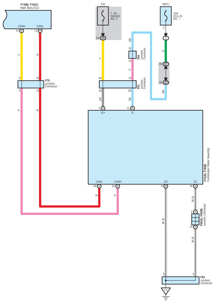 G07576080
