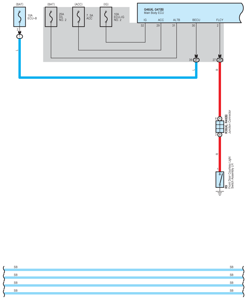 G07580693