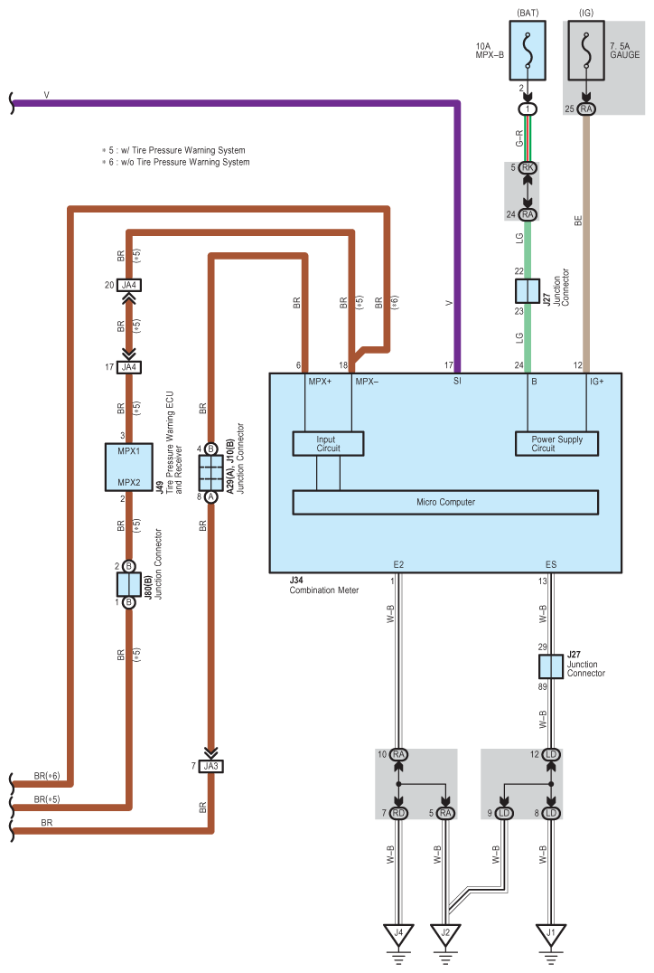 G07581420