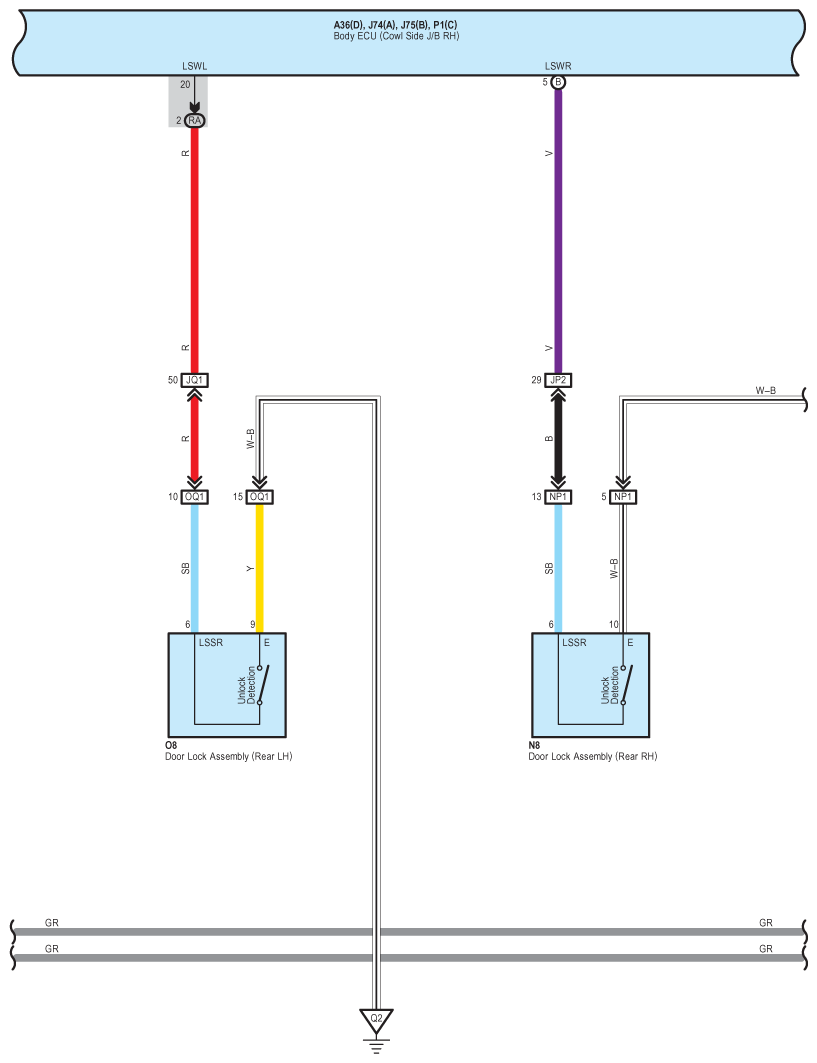 G07588903