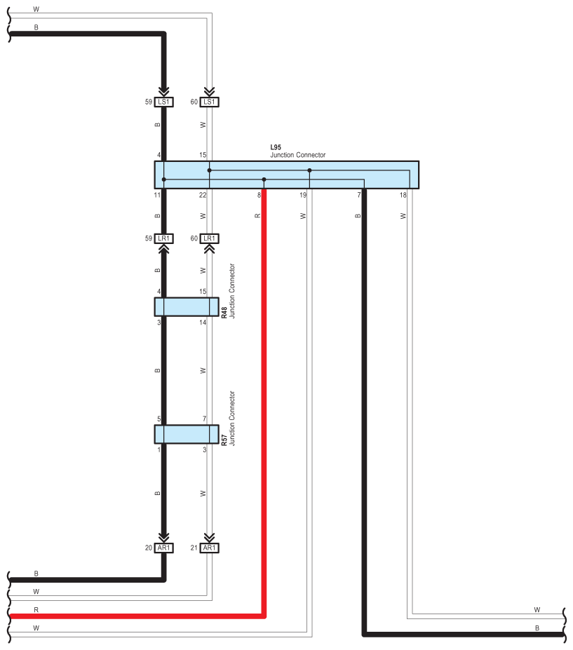 G07589447