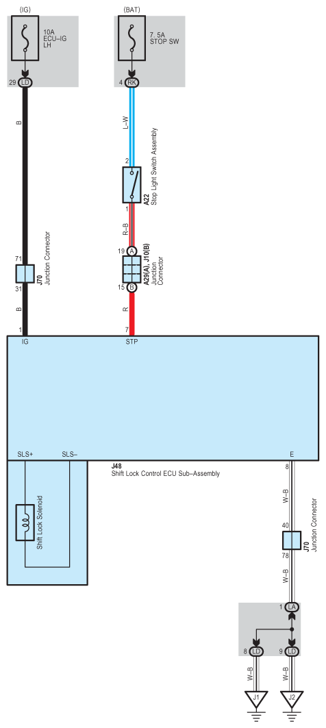 G07592400
