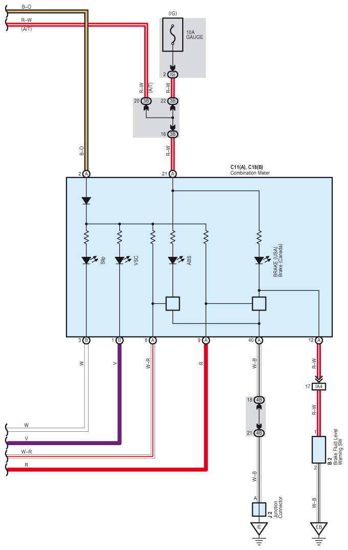G07599207