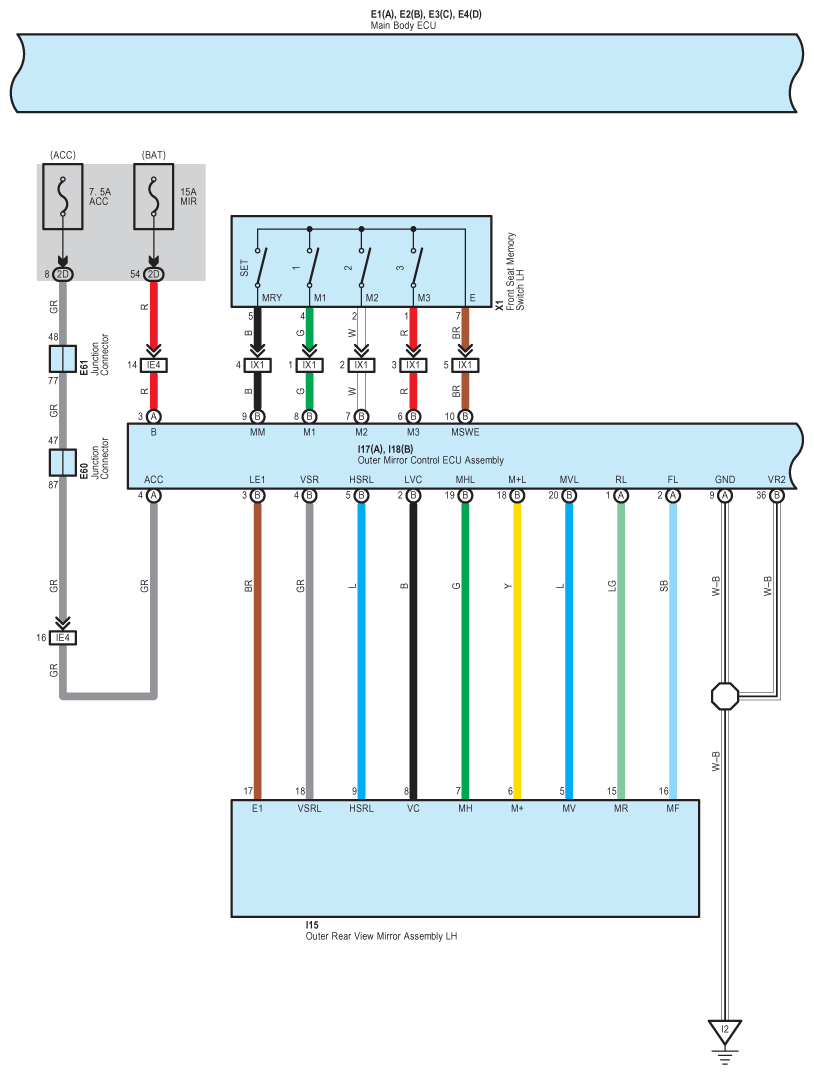 G07600789