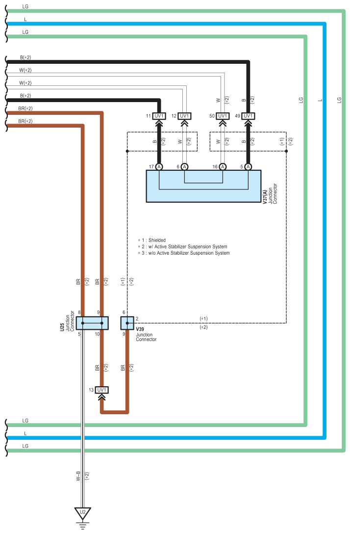 G07614054