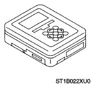 G07665093