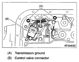 G07665531