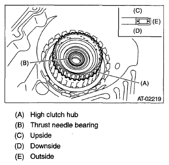 G07665750