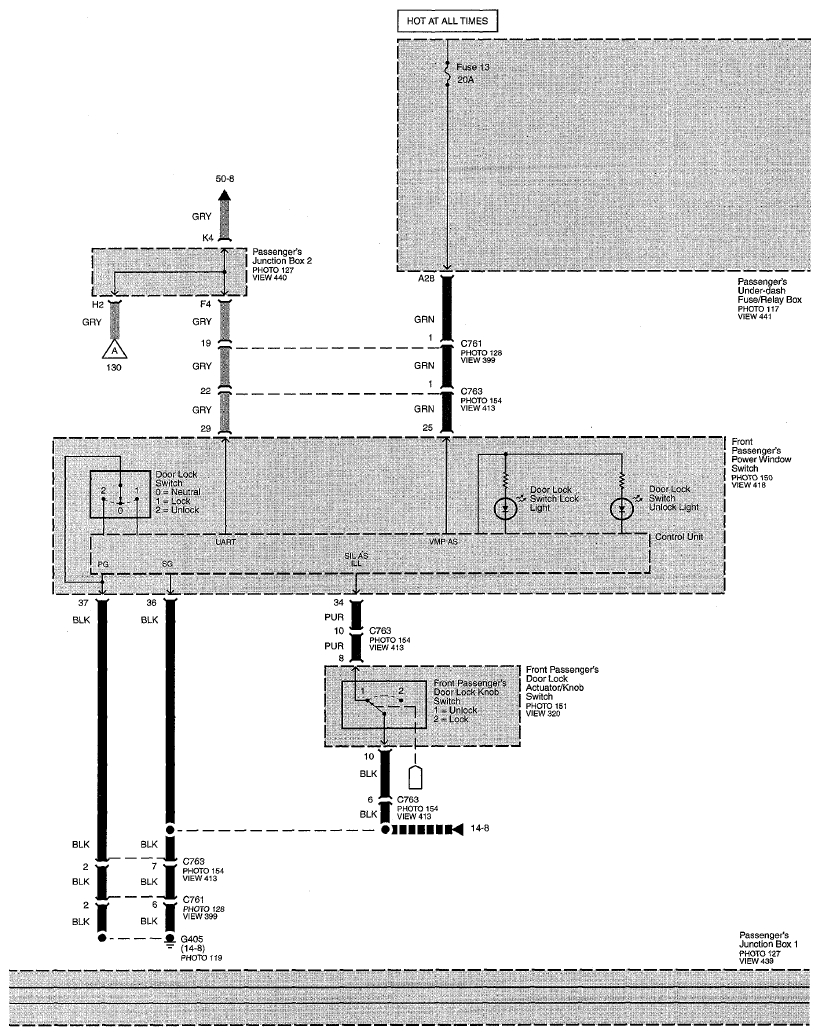 G07747922