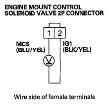 G07766850