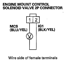G07766851