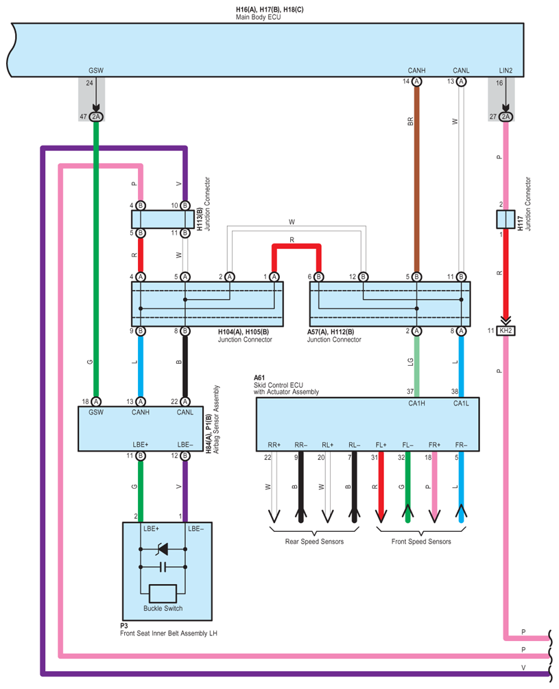 G07777055