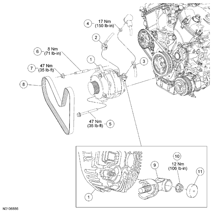 G07796062